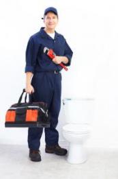 ur Spring Valley CA plumbers Are a Cut Above the Rest