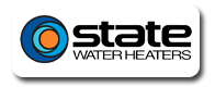 State Water Heaters Installed in 91977